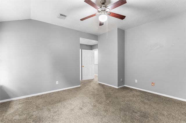 3802 Apple Hollow Lane, Humble, TX 77396