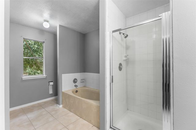 3802 Apple Hollow Lane, Humble, TX 77396