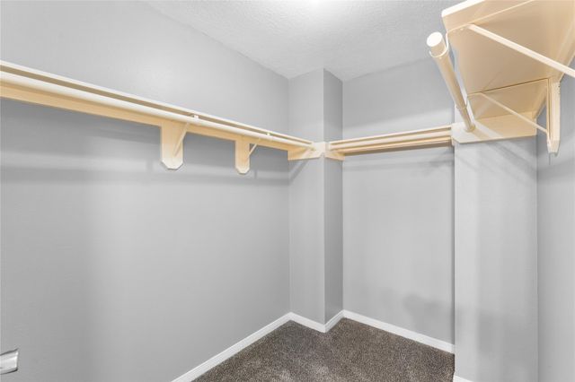 3802 Apple Hollow Lane, Humble, TX 77396