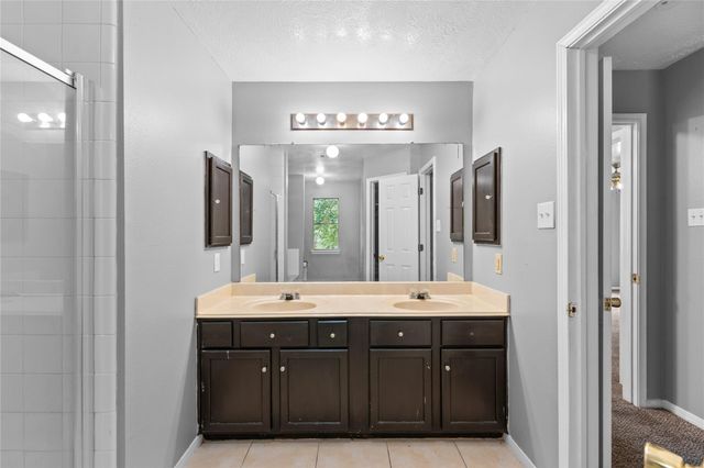 3802 Apple Hollow Lane, Humble, TX 77396