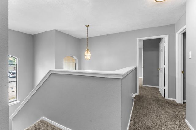 3802 Apple Hollow Lane, Humble, TX 77396