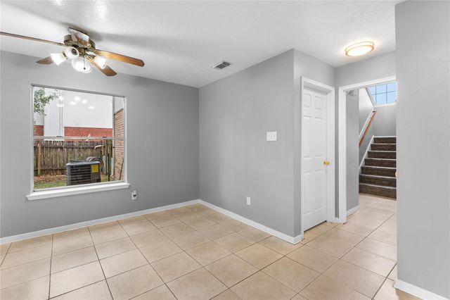 3802 Apple Hollow Lane, Humble, TX 77396