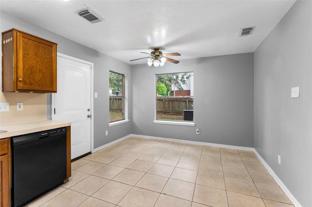 3802 Apple Hollow Lane, Humble, TX 77396