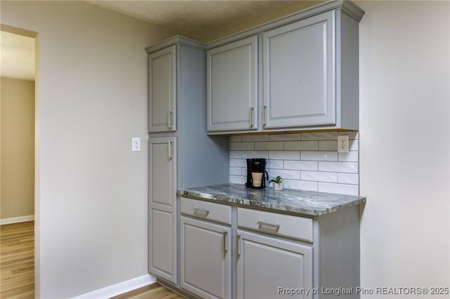 408 Harril Circle, Spring Lake, NC 28390