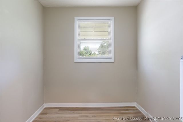 408 Harril Circle, Spring Lake, NC 28390
