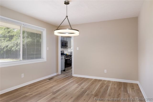 408 Harril Circle, Spring Lake, NC 28390