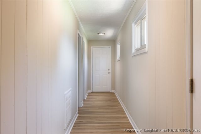 408 Harril Circle, Spring Lake, NC 28390