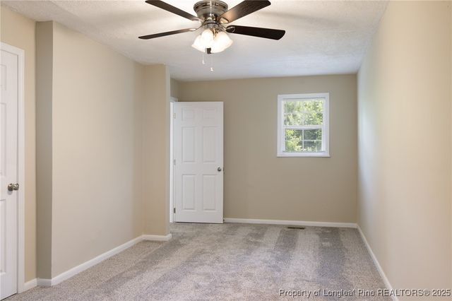 408 Harril Circle, Spring Lake, NC 28390