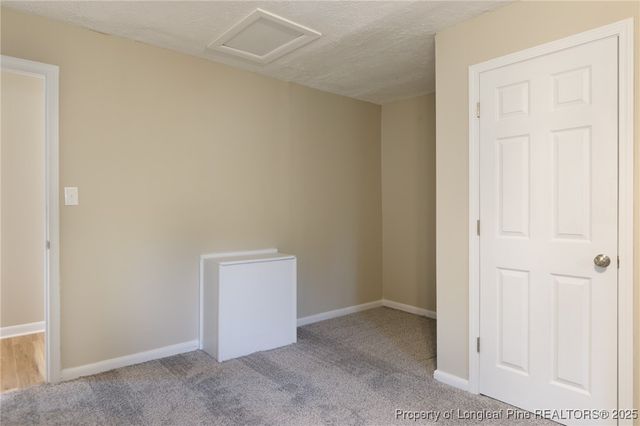 408 Harril Circle, Spring Lake, NC 28390