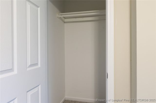 408 Harril Circle, Spring Lake, NC 28390