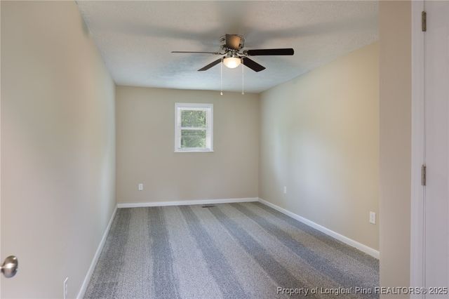 408 Harril Circle, Spring Lake, NC 28390