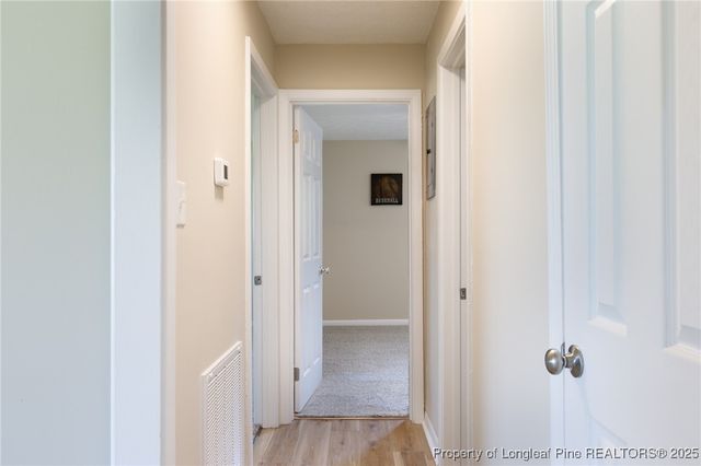 408 Harril Circle, Spring Lake, NC 28390