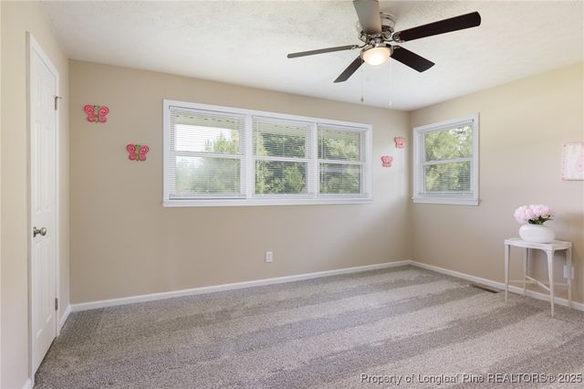 408 Harril Circle, Spring Lake, NC 28390