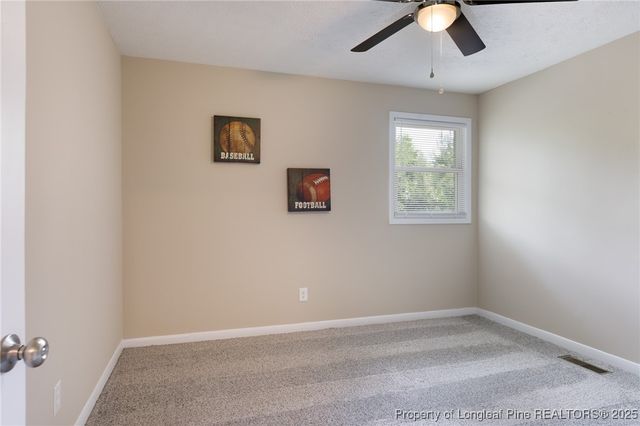 408 Harril Circle, Spring Lake, NC 28390