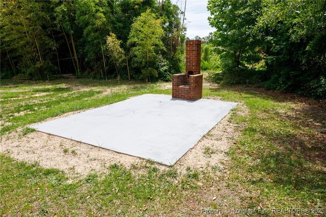 408 Harril Circle, Spring Lake, NC 28390