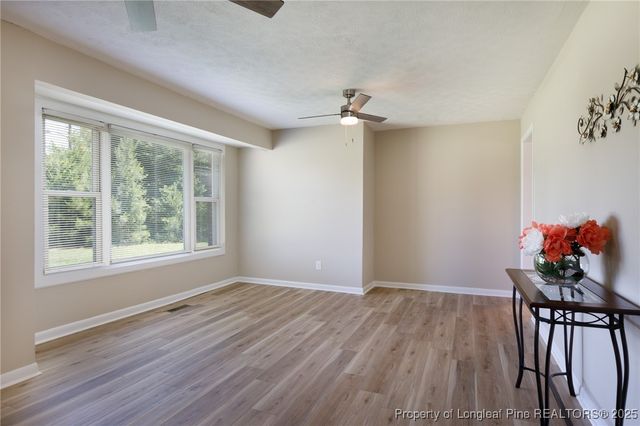 408 Harril Circle, Spring Lake, NC 28390