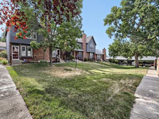 5431 S Delaware Street, Littleton, CO 80120