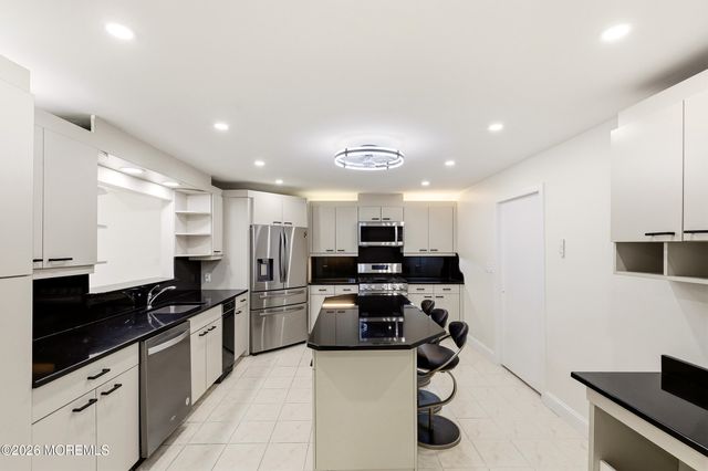 300 Ocean Avenue N C1, Long Branch, NJ 07740
