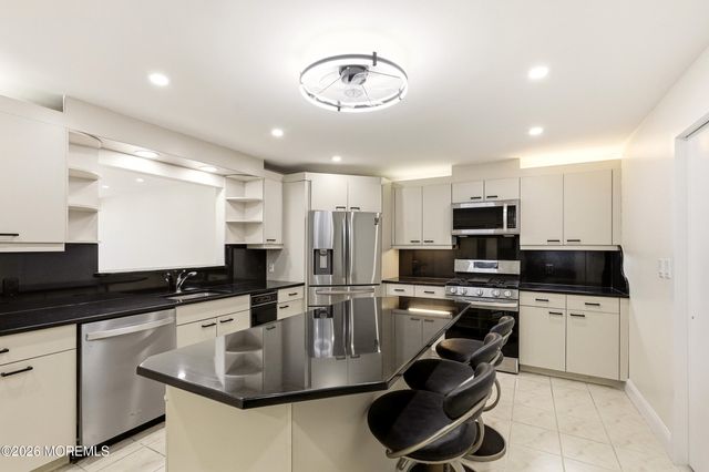 300 Ocean Avenue N C1, Long Branch, NJ 07740