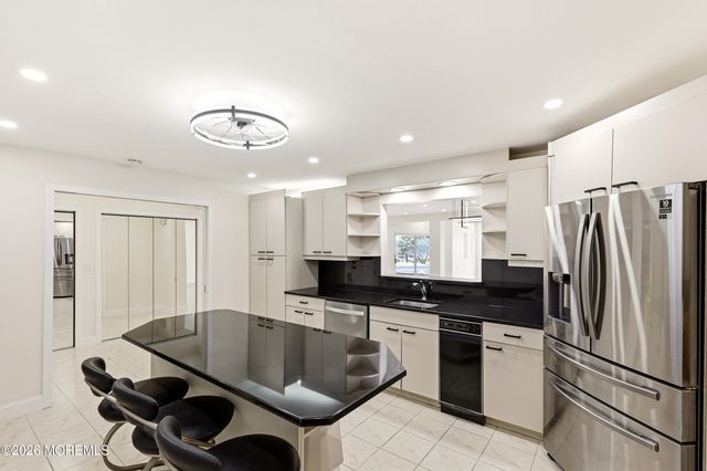 300 Ocean Avenue N C1, Long Branch, NJ 07740