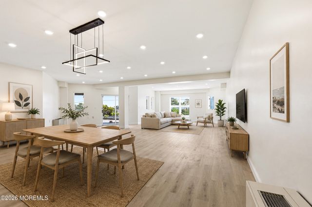 300 Ocean Avenue N C1, Long Branch, NJ 07740