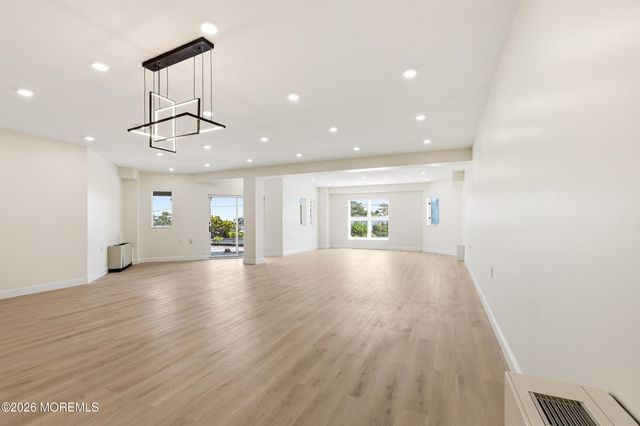 300 Ocean Avenue N C1, Long Branch, NJ 07740