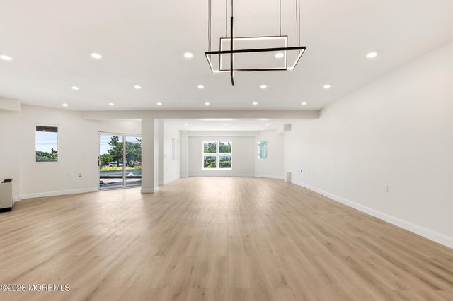 300 Ocean Avenue N C1, Long Branch, NJ 07740