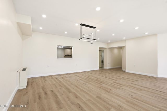 300 Ocean Avenue N C1, Long Branch, NJ 07740