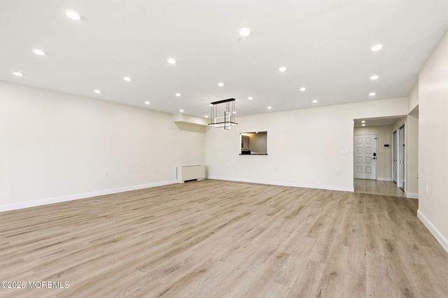 300 Ocean Avenue N C1, Long Branch, NJ 07740