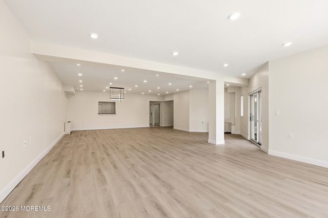 300 Ocean Avenue N C1, Long Branch, NJ 07740
