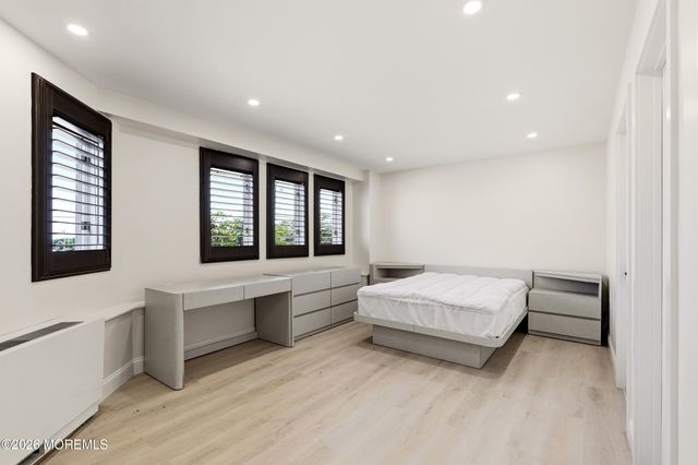 300 Ocean Avenue N C1, Long Branch, NJ 07740