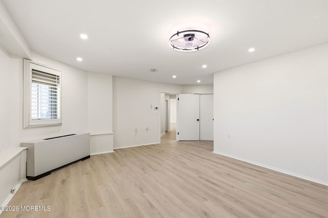 300 Ocean Avenue N C1, Long Branch, NJ 07740