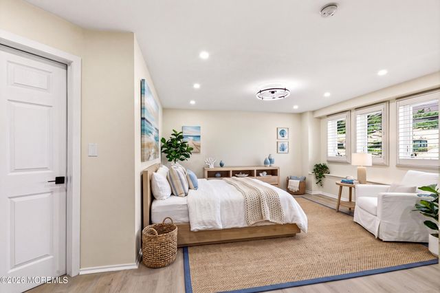 300 Ocean Avenue N C1, Long Branch, NJ 07740