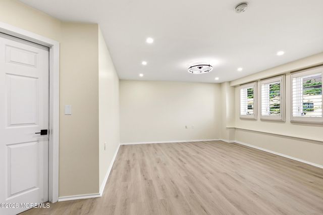 300 Ocean Avenue N C1, Long Branch, NJ 07740