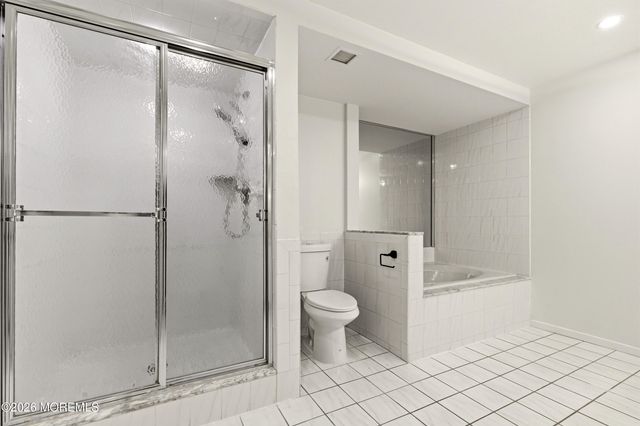 300 Ocean Avenue N C1, Long Branch, NJ 07740
