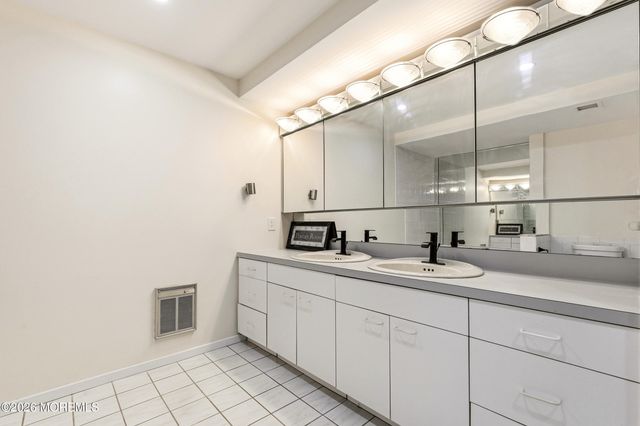 300 Ocean Avenue N C1, Long Branch, NJ 07740