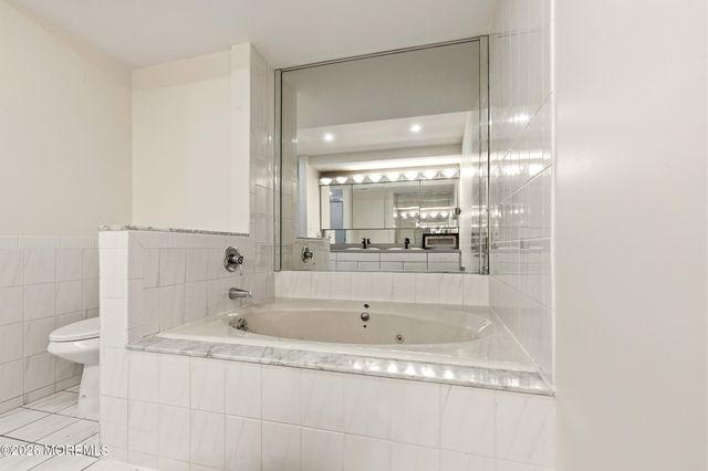 300 Ocean Avenue N C1, Long Branch, NJ 07740