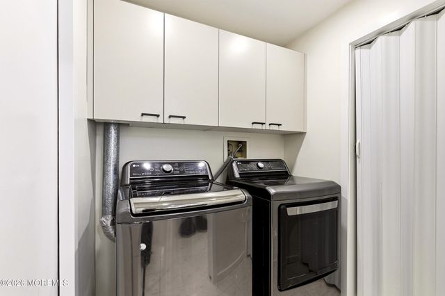 300 Ocean Avenue N C1, Long Branch, NJ 07740