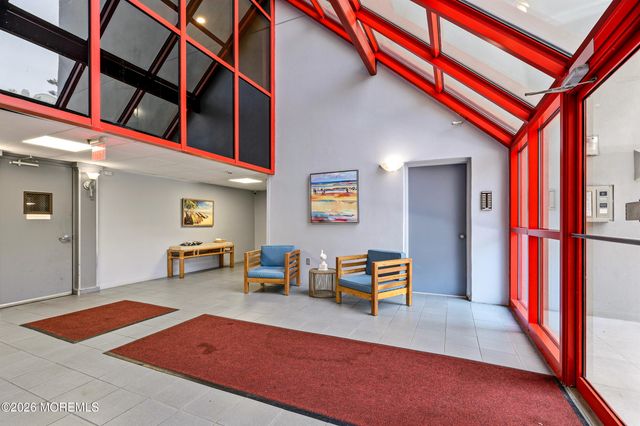 300 Ocean Avenue N C1, Long Branch, NJ 07740