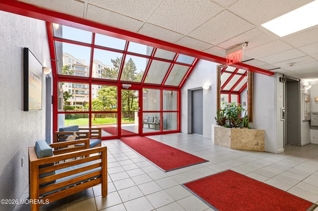 300 Ocean Avenue N C1, Long Branch, NJ 07740