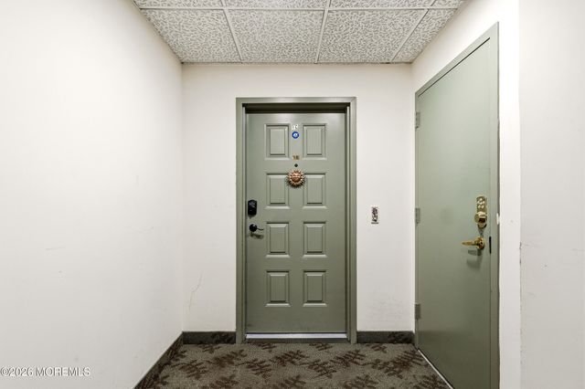 300 Ocean Avenue N C1, Long Branch, NJ 07740