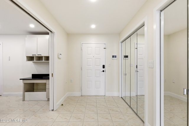 300 Ocean Avenue N C1, Long Branch, NJ 07740