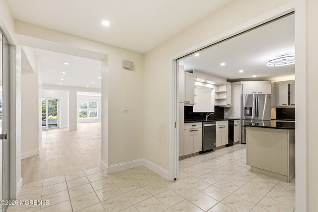 300 Ocean Avenue N C1, Long Branch, NJ 07740