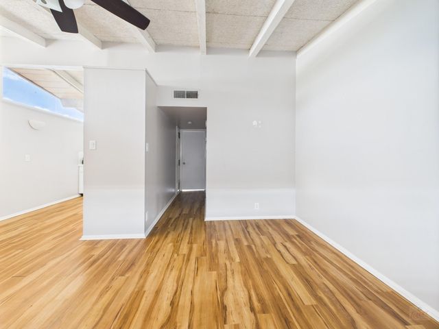 2404 Longview ST 206, Austin, TX 78705