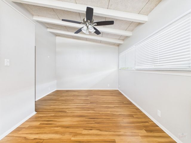 2404 Longview ST 206, Austin, TX 78705