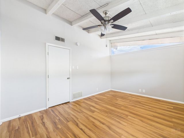 2404 Longview ST 206, Austin, TX 78705