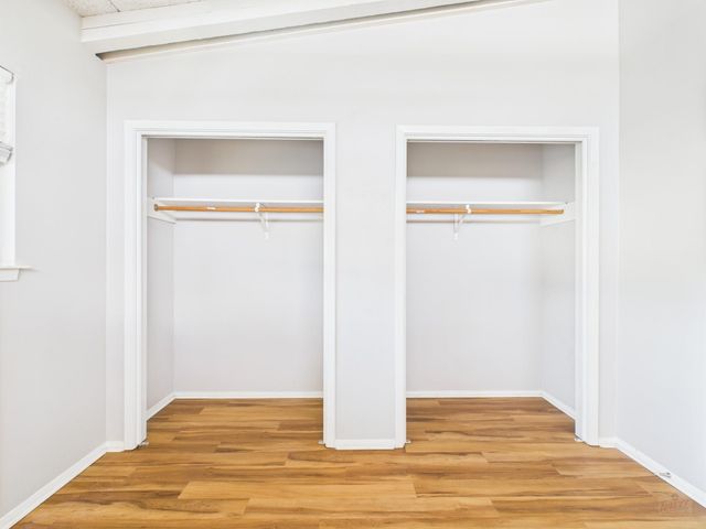 2404 Longview ST 206, Austin, TX 78705