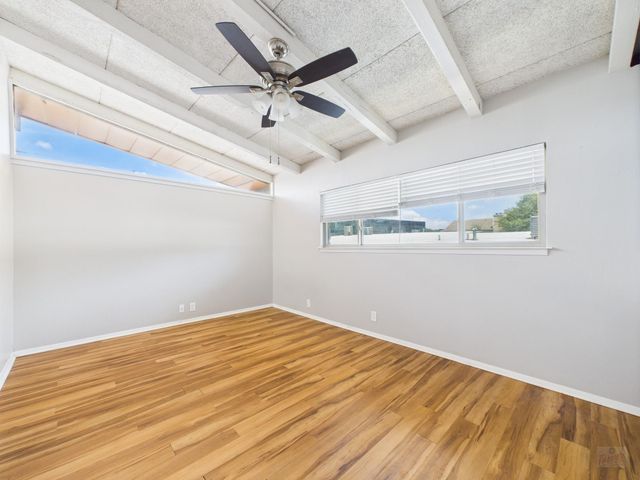 2404 Longview ST 206, Austin, TX 78705