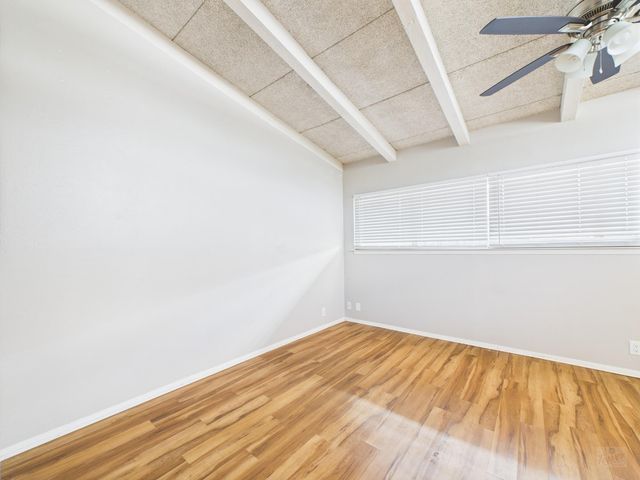 2404 Longview ST 206, Austin, TX 78705