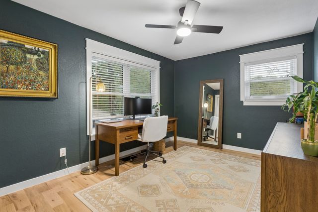 3309 Rolling Hill, Flower Mound, TX 75022